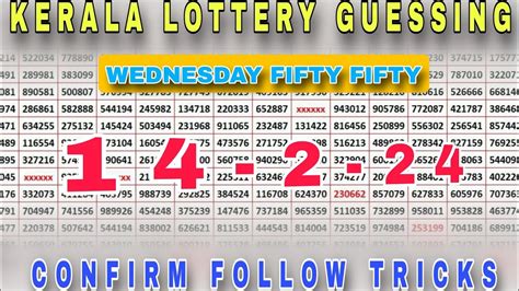 kerala lottery formula calculator|Home .